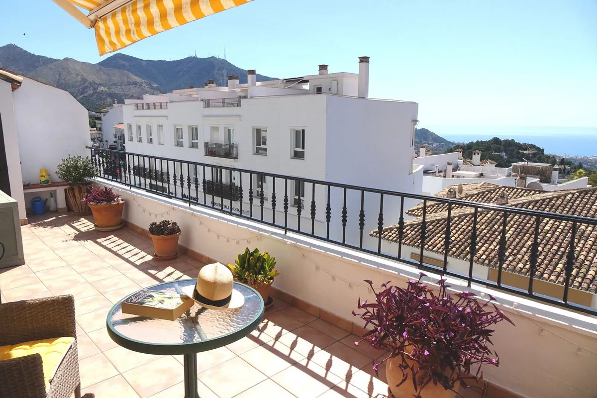 5a941e7f-d353-414b-b7c1-66e297afaf4d