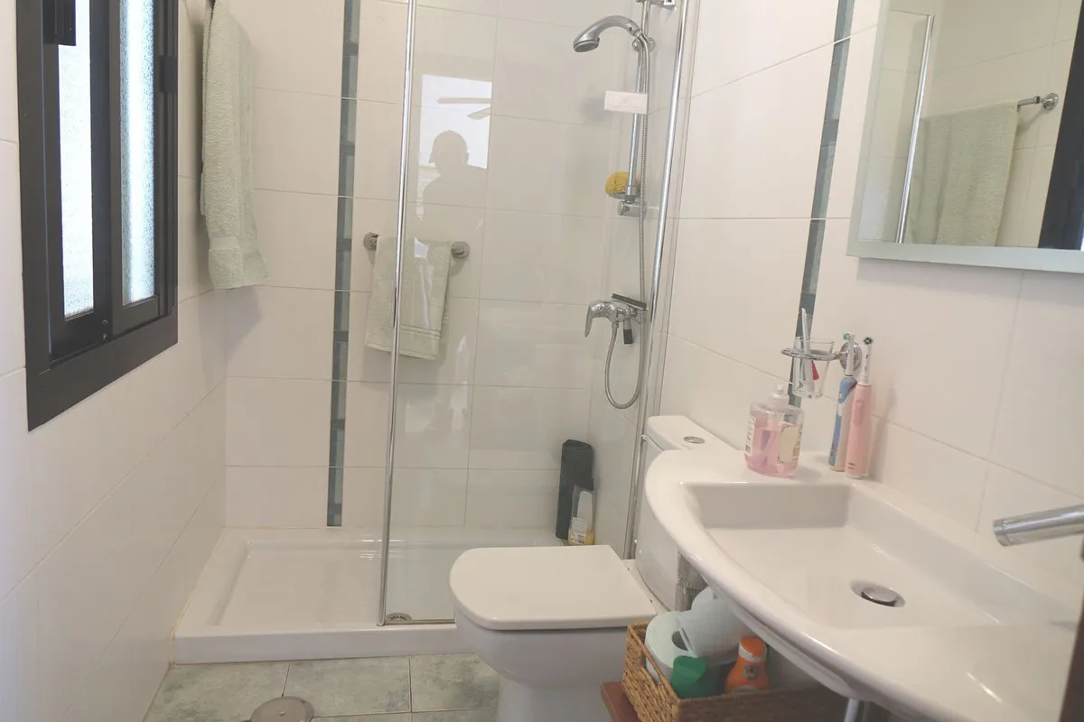 651bd6f2-486b-4bc2-899c-f13982445608