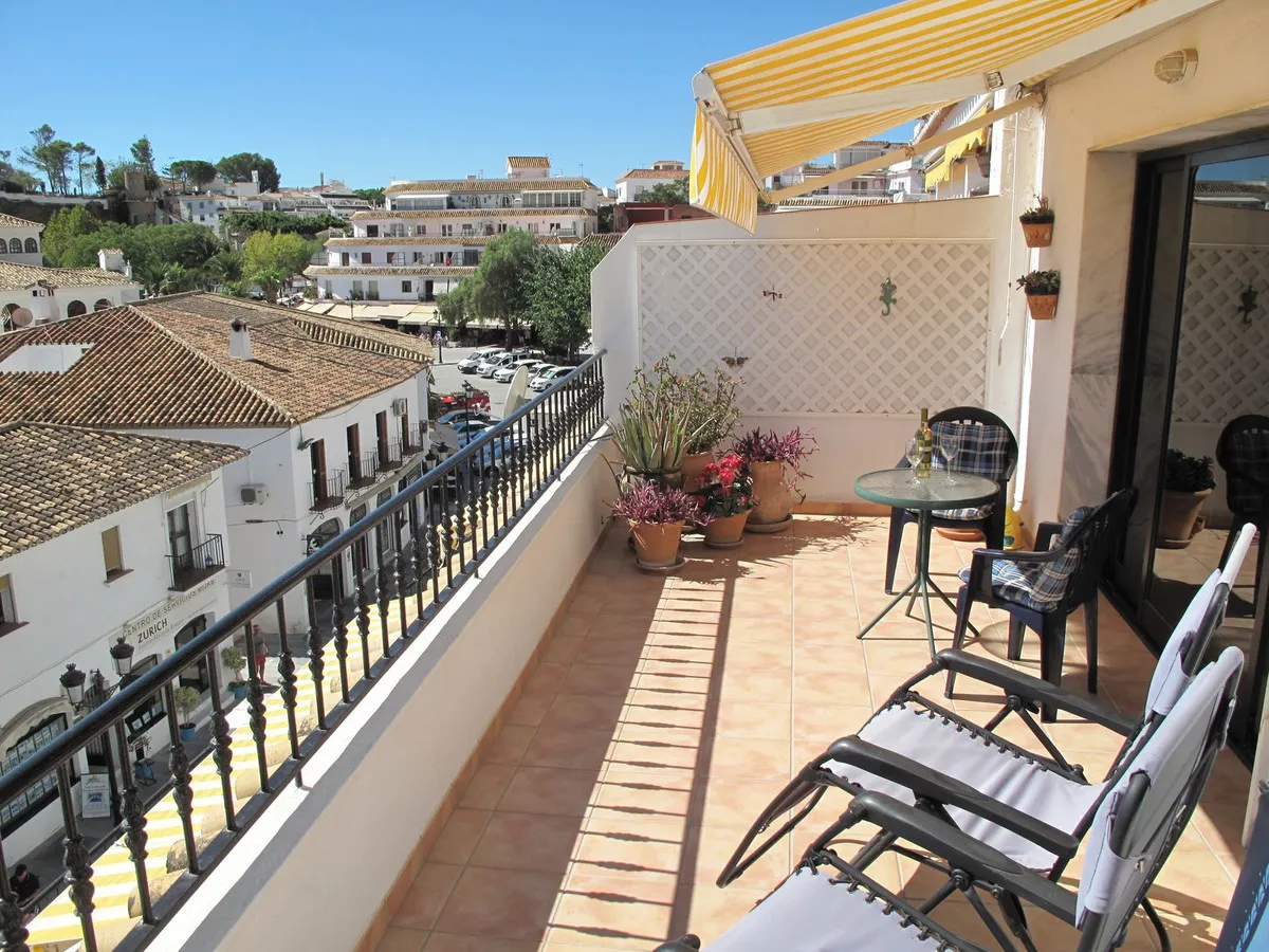 78bb3132-9c38-4560-8f86-efaba66e282f