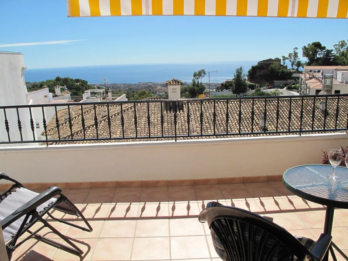 891dff28-51f2-4913-b564-dbbbd17f8ef3