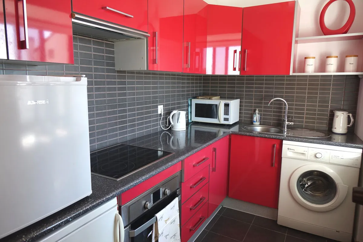 929c901e-6fb8-4a79-810d-62ea302b1ebb