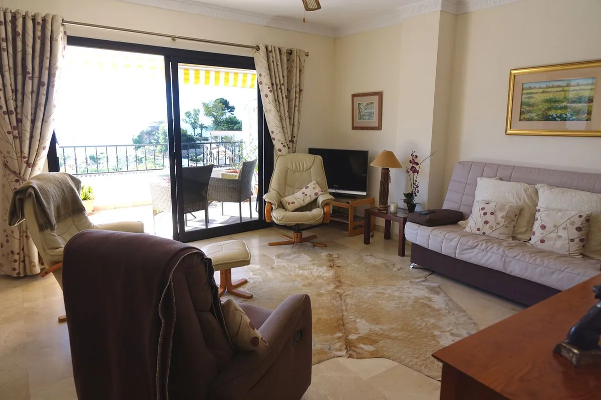 af259cbf-fdde-41db-ae64-5ccd8c1e2261