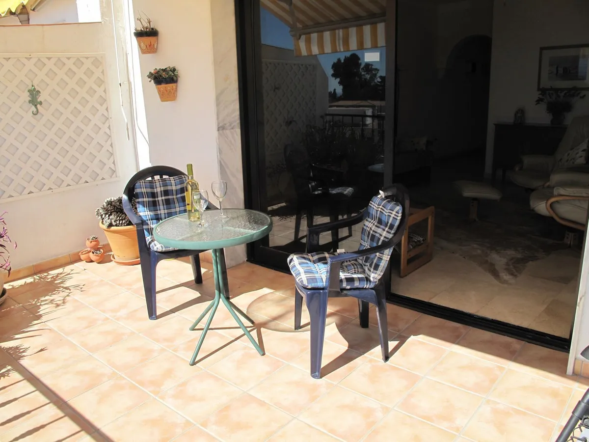 bdd1f32f-4f52-4005-9d34-4fb93f0b4da4