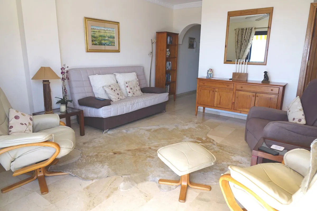 d5a06c70-44d1-4981-9ce1-8b287721110a