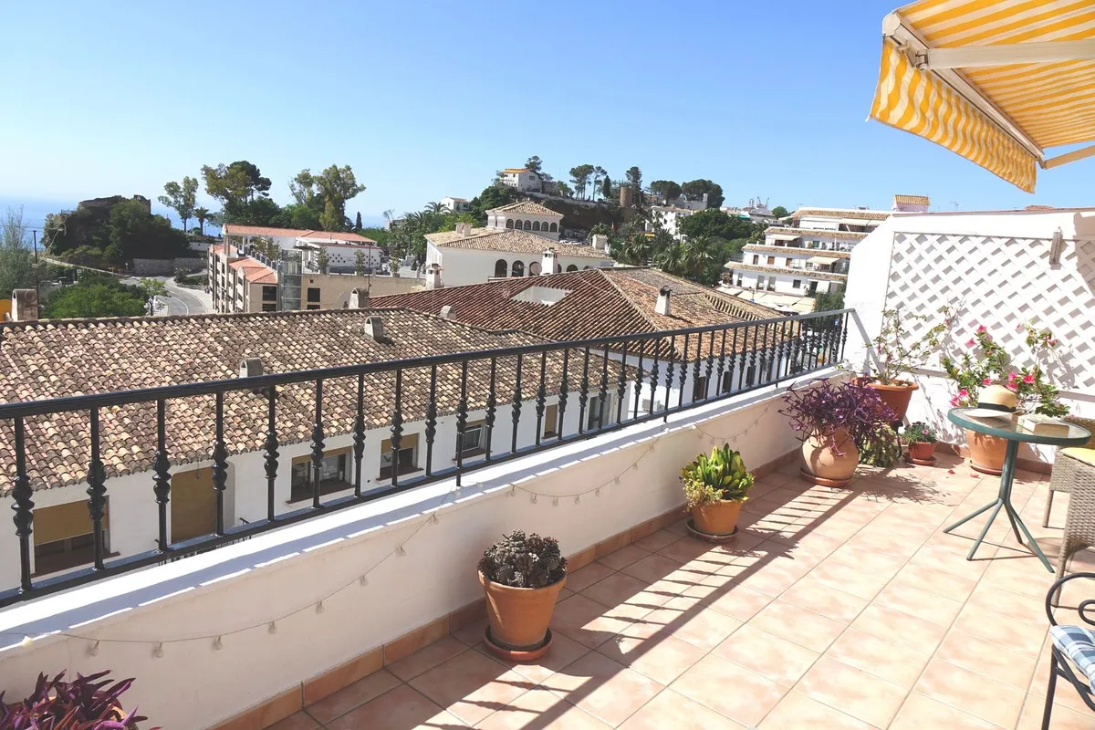 f2137644-1759-493a-988d-b8ce86148a19