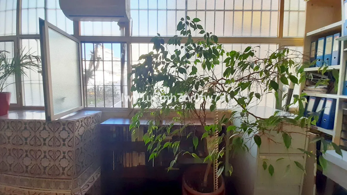 04aa3fe1-ec85-475f-a5f8-b75b600836a6