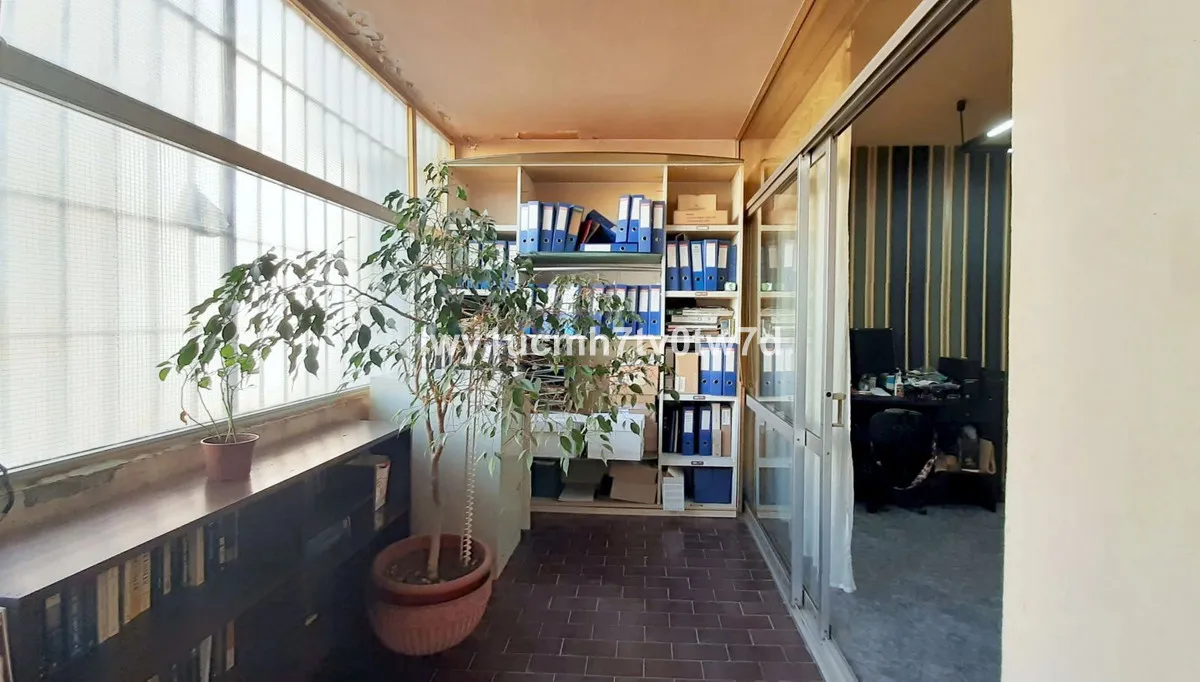 1145d820-a6ed-4bd2-a689-713843863985