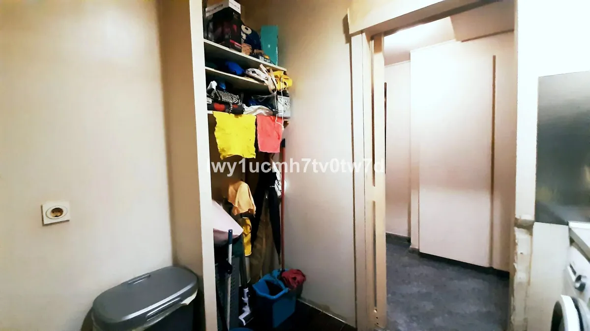 1ac8166d-8a92-4291-b463-ca2ccfaf9363