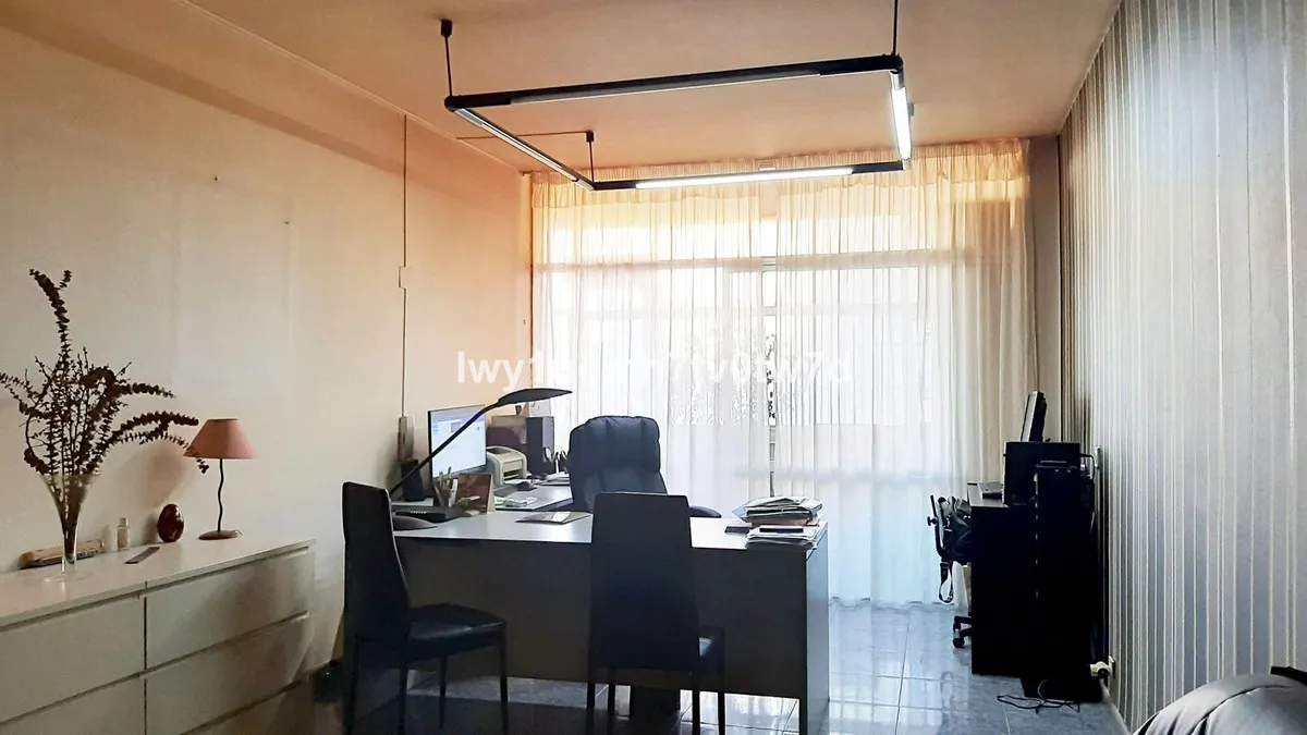 1f789036-32df-493a-8494-f600376f6cfa