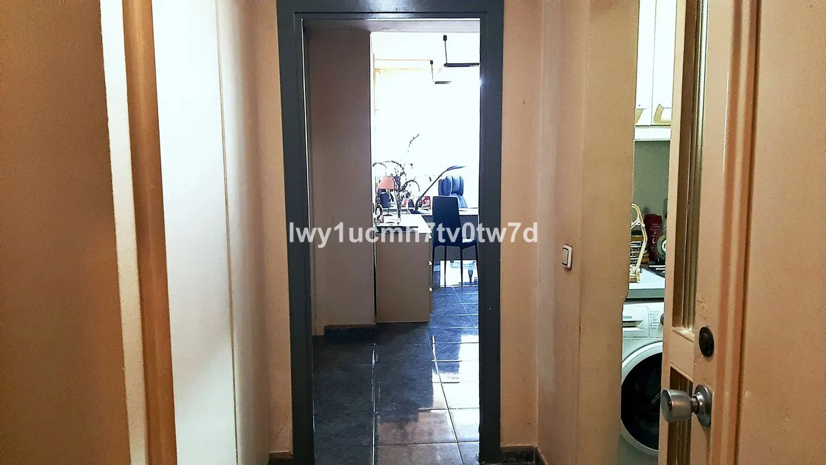 28b8c8e7-7705-458b-afa0-d4c09d95395d