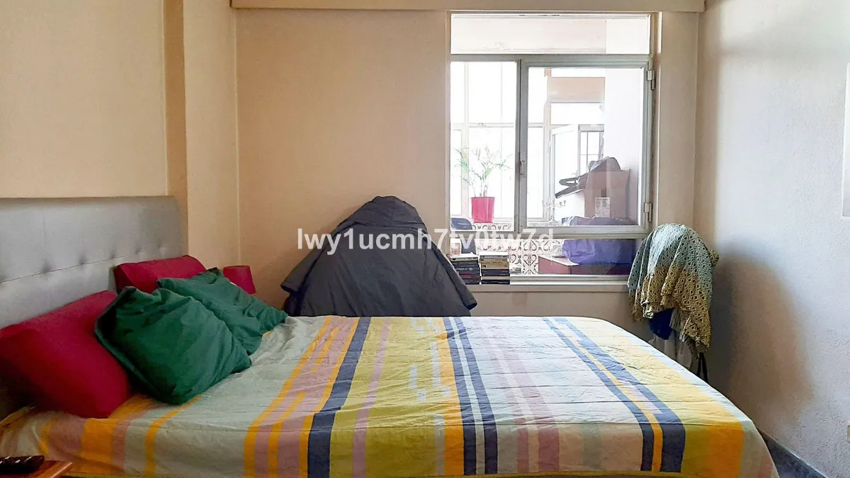 2efe4537-cdc7-473d-a64f-91912dfc521e