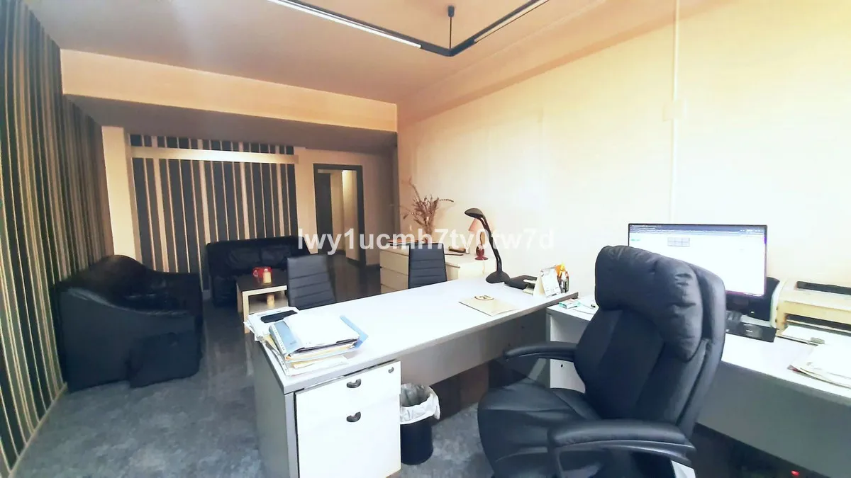 388b4716-4872-449f-acc6-5b541fcffef8