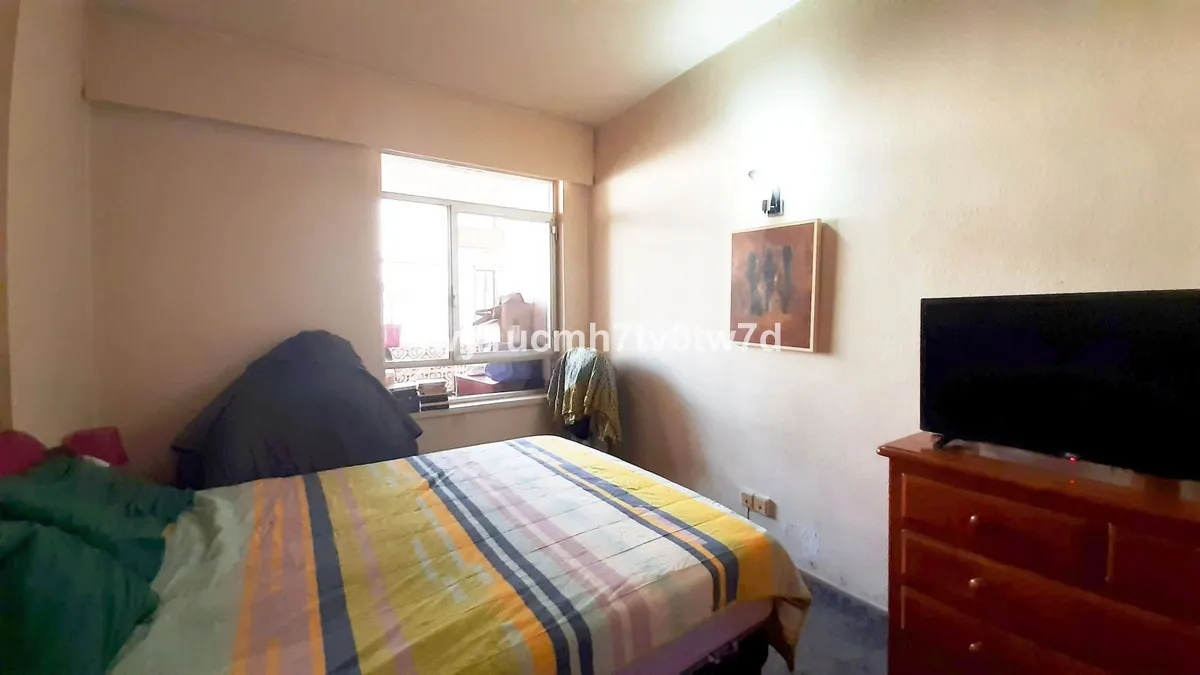 3b0aa3fa-c24a-4d98-9efe-7fbdd4a8b75a