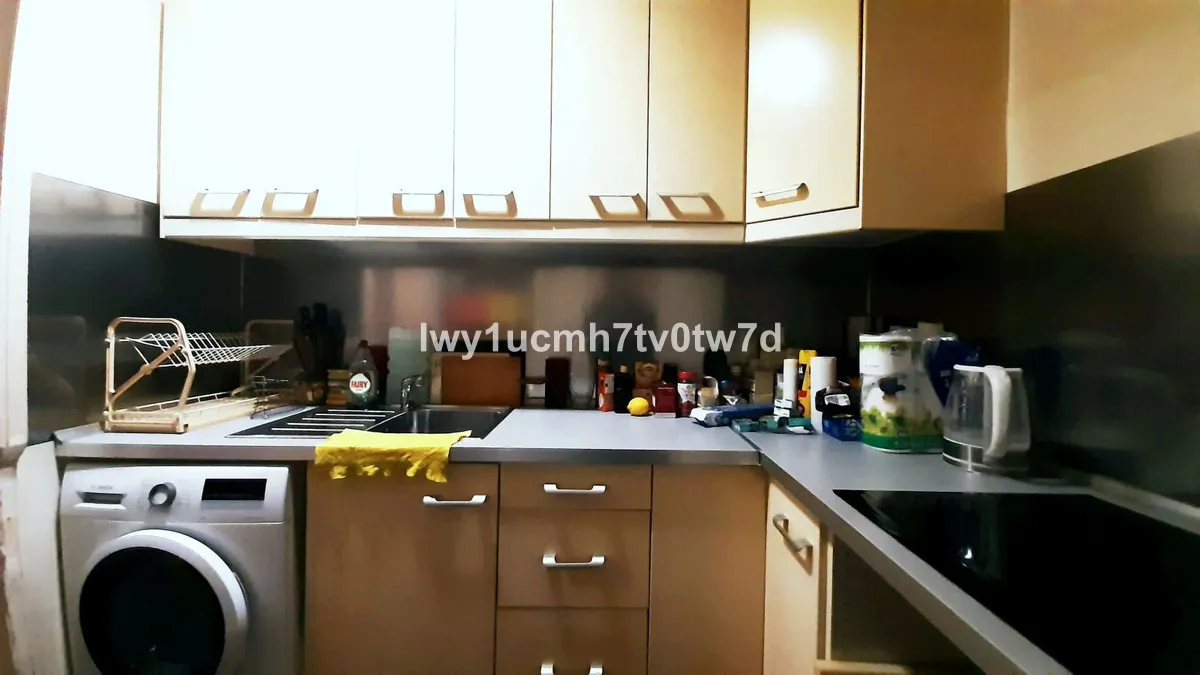 5b399fc0-916a-4fa5-8218-627b7cc9b1f5