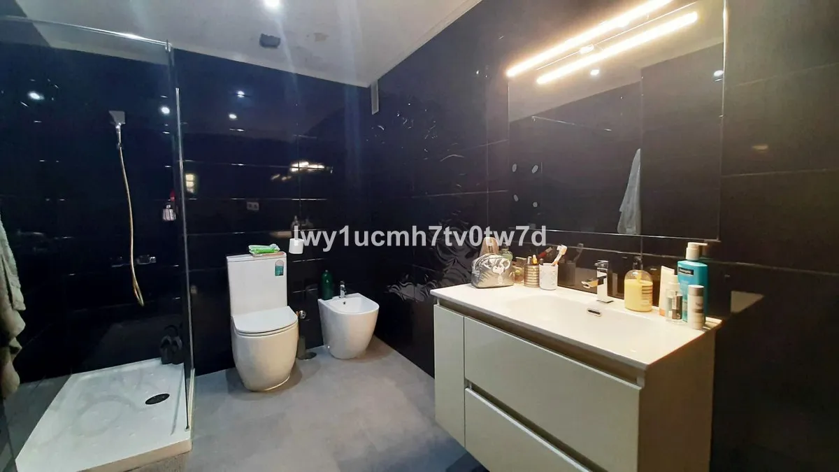 6494e8d2-af0b-450a-a42b-4324598412c5