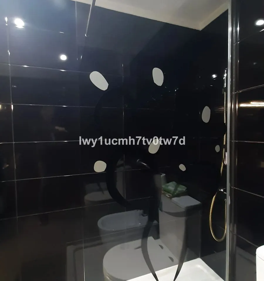 6d1029db-4361-4c48-9a3d-591b9a74ad19