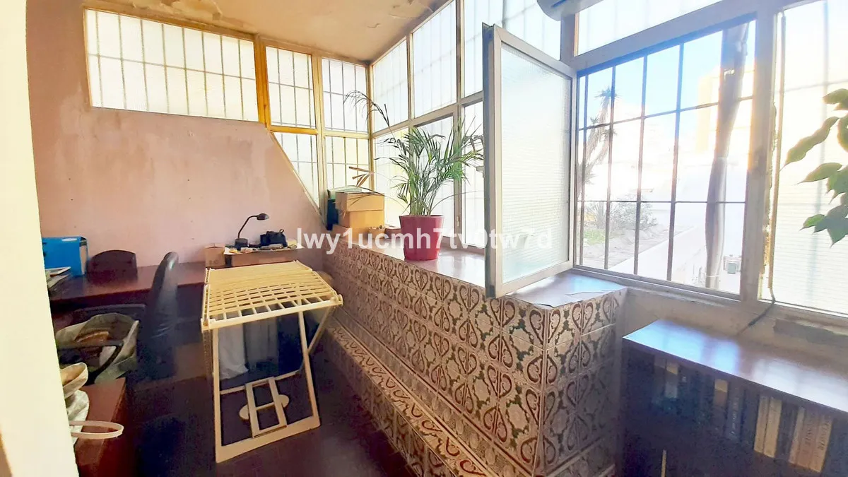 75e55827-6bb9-43a2-a841-9722ae31522a