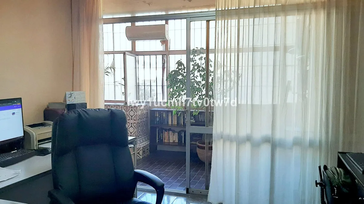 83d34c5f-afec-4491-ae97-912ae83e8a64