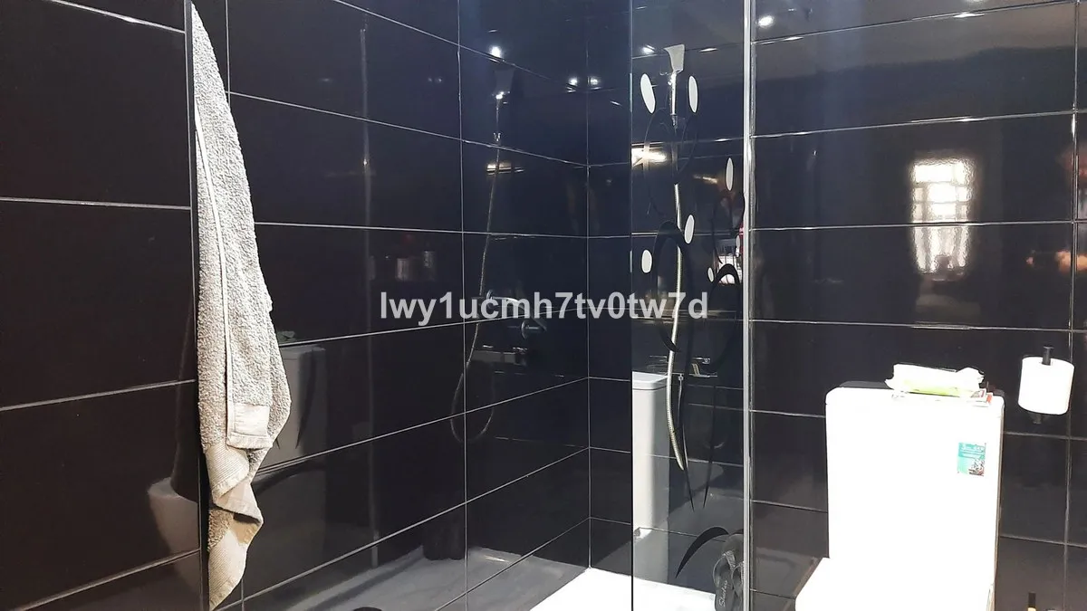 897c3fbe-839b-4587-a80f-3717078c8c85