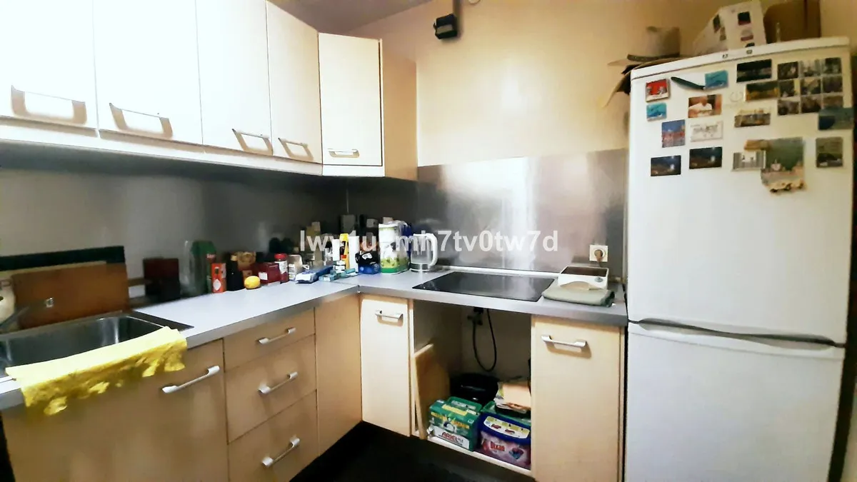 8cd8c6ec-054f-4b16-9f40-34671f0e13c3