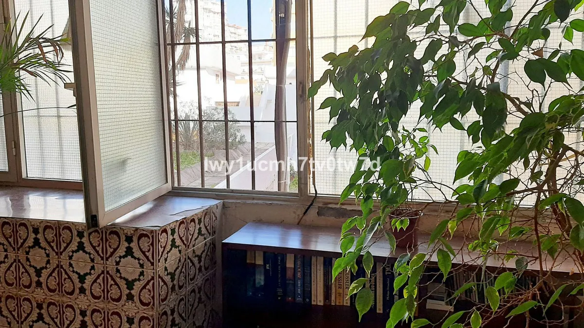 bb647289-6db4-4a6c-9de2-9d7f552d1def