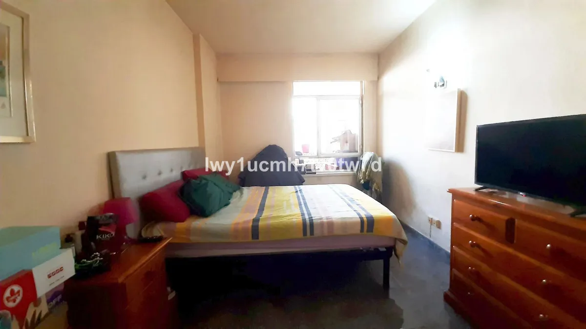 e3c63e5b-6be0-4e03-9c3f-50b8b7d6b944