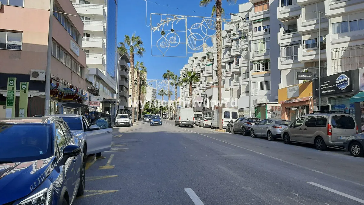 e8a010a8-93e3-4eef-a606-d297c84234b8