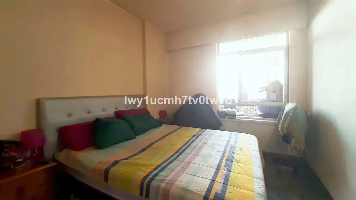 f008876b-116b-4294-8293-b42cbb8a3e8e