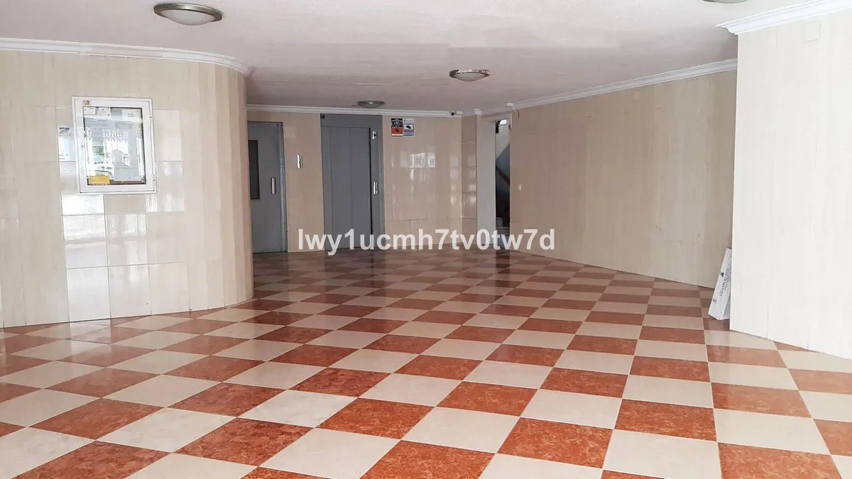 f58cd476-f717-437c-b350-b0d5f491053d