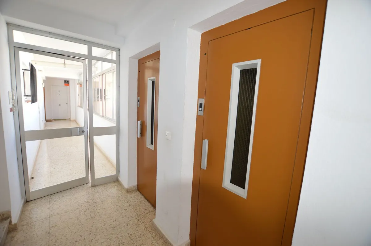 0f4c9f2a-e882-441c-99a9-8f78a17c66b5