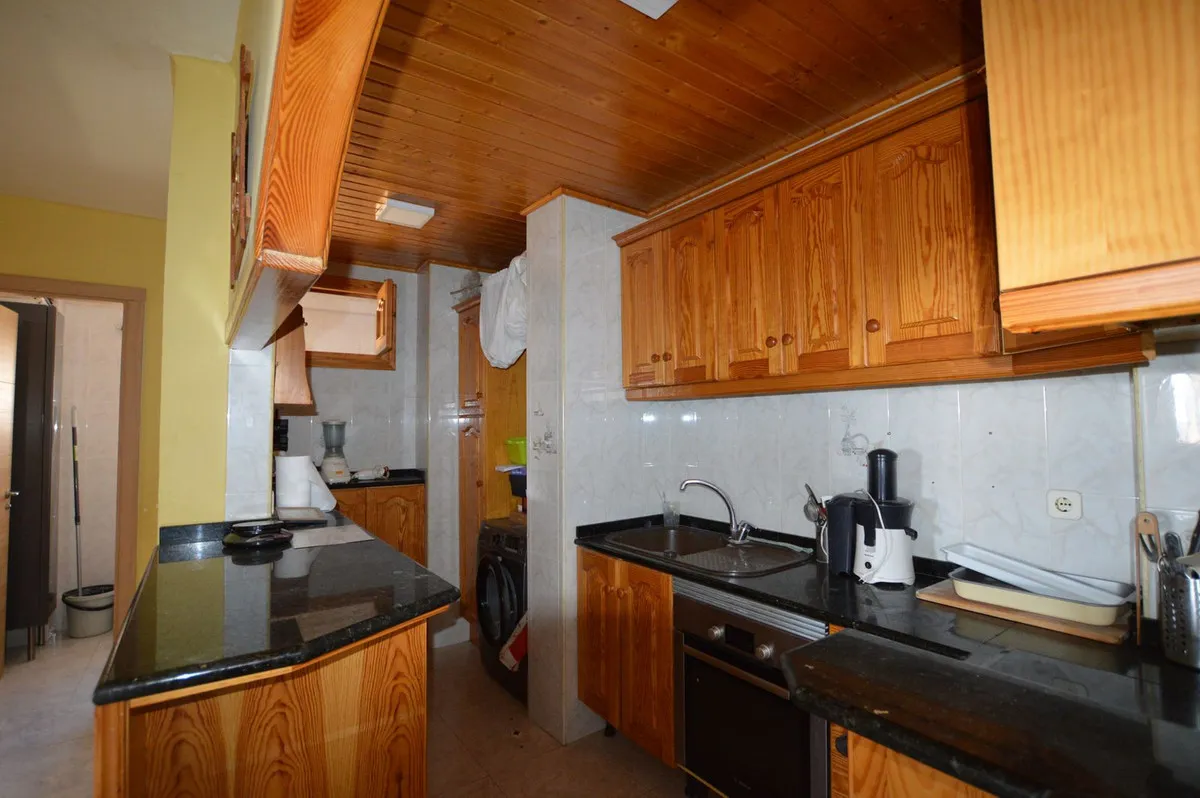 1f423c0c-465a-4c26-81f4-9bbcd50f11e8