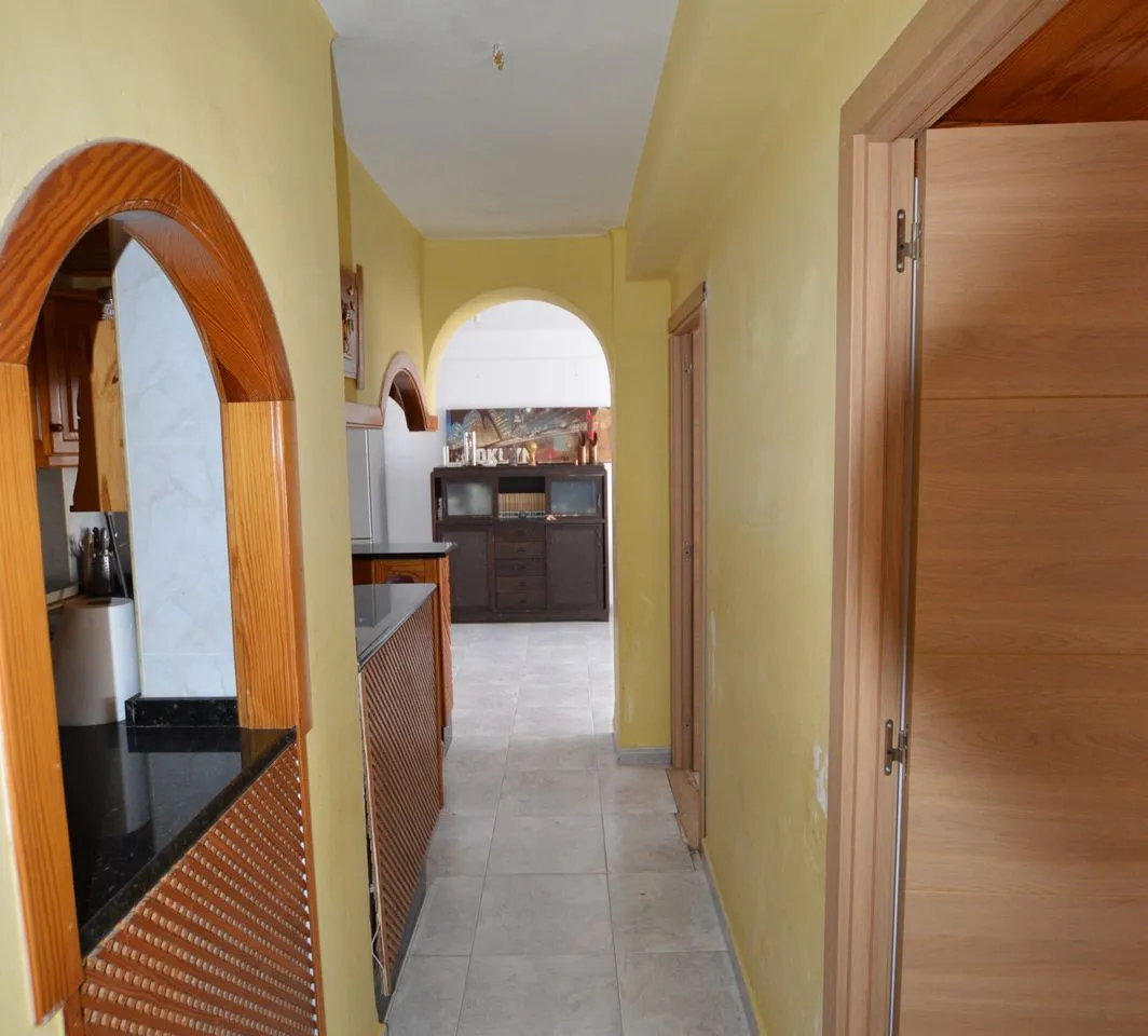 2af4eb00-8e11-4357-95e6-7c353c088535