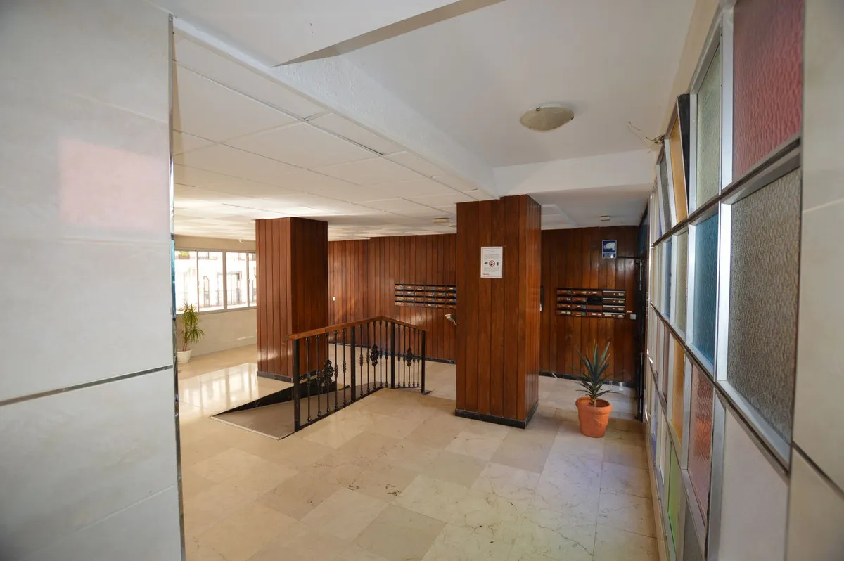 4618377e-ccb5-4051-97d3-1b62f0dca57e