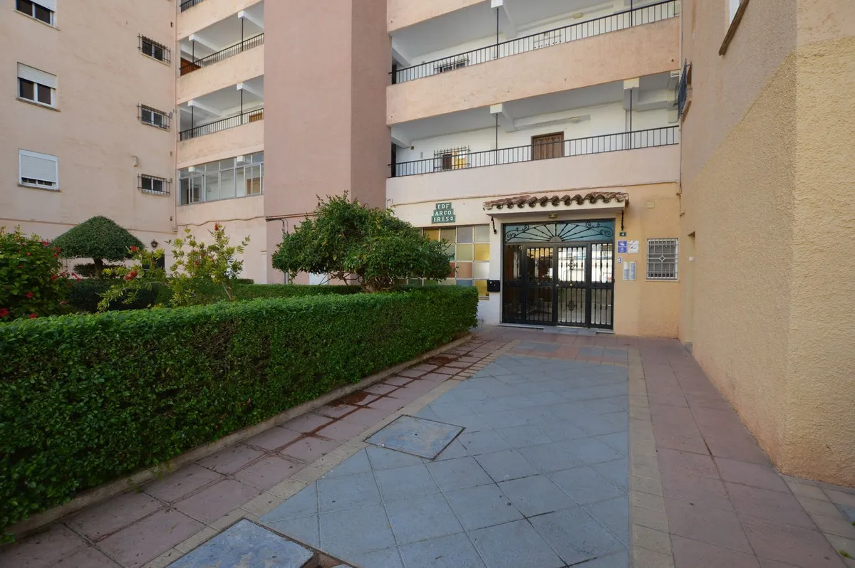 5dfb7d37-9e02-4a49-a96d-df82316293cf