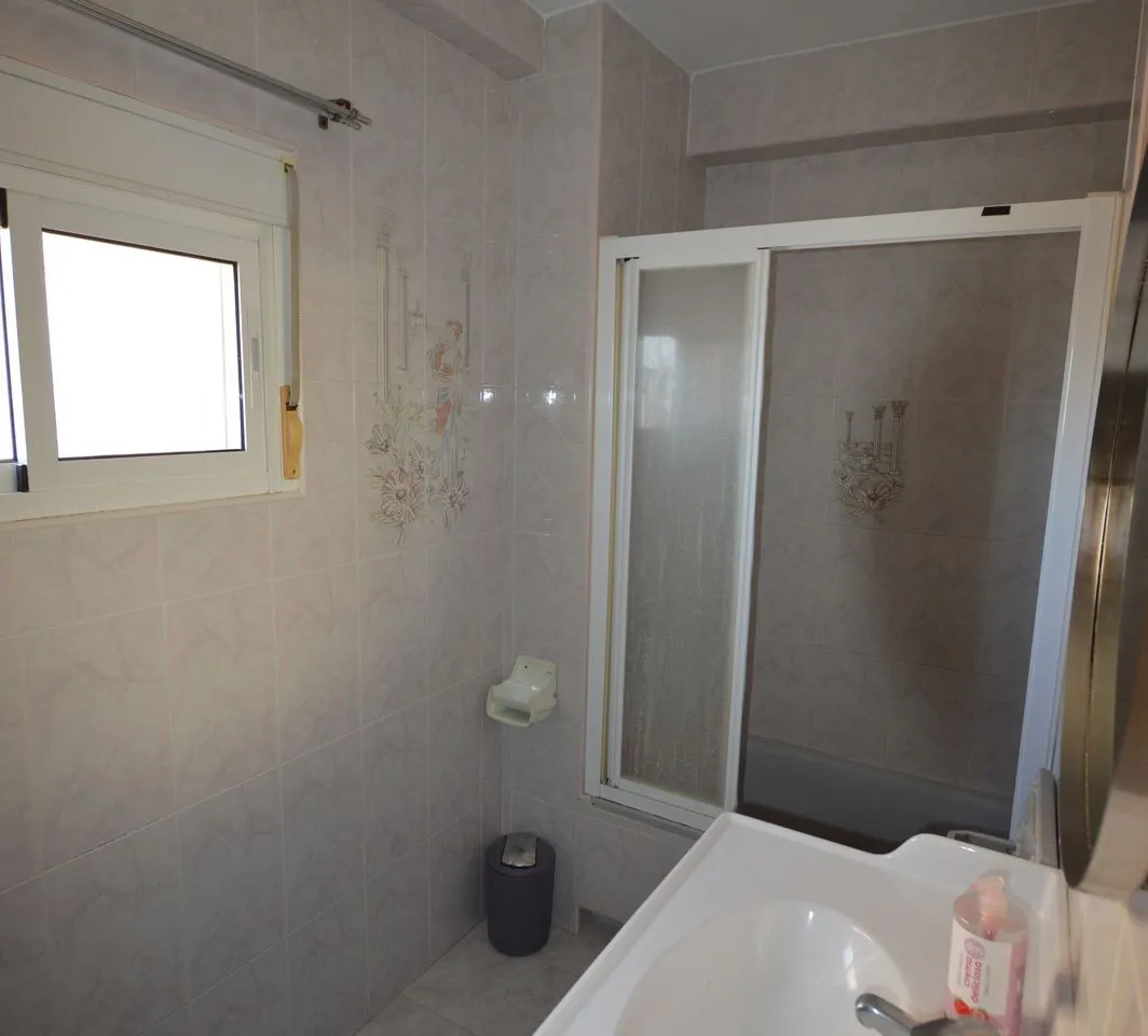 73d6511d-6925-445f-935a-e646fba14860