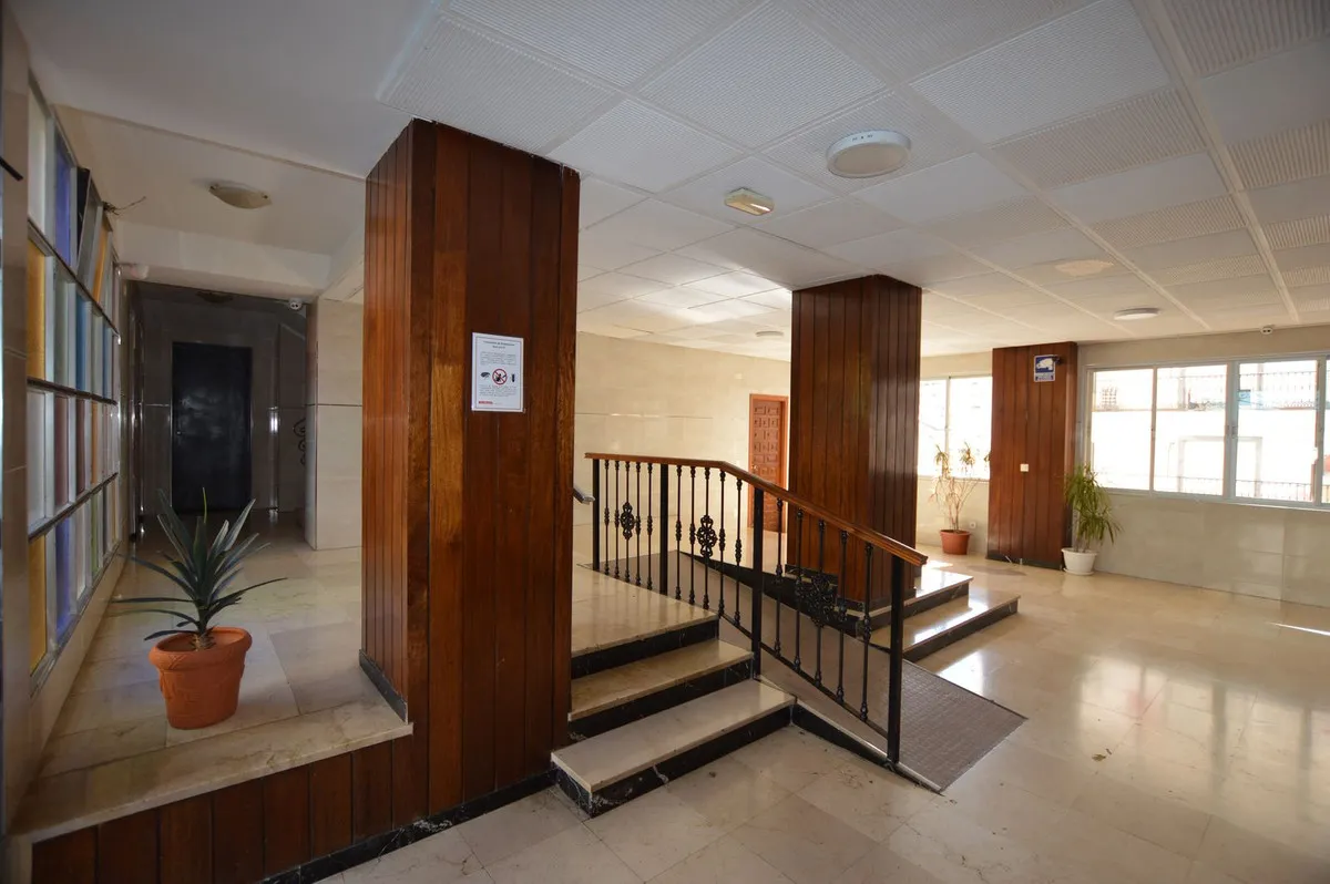 75549018-1afe-4eba-a3b6-e50788604180