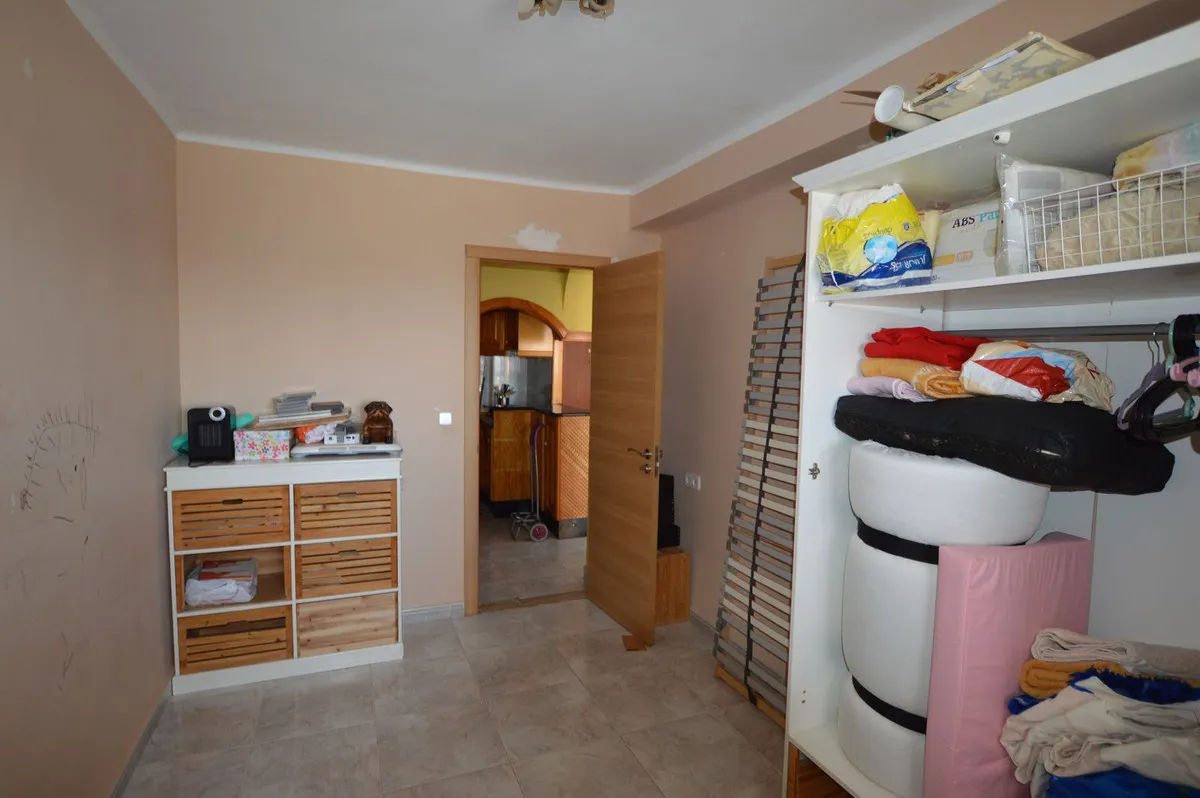 e3e14dd2-f326-4901-84f1-5509c1c86e95