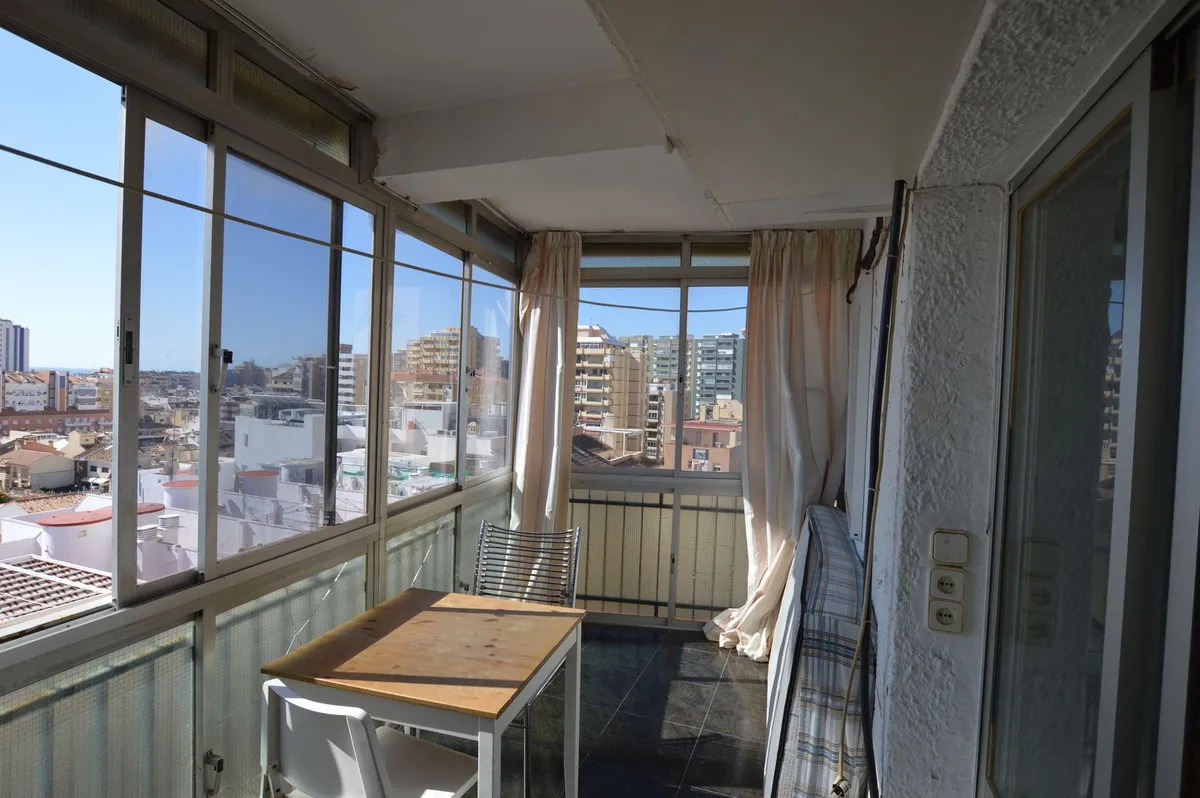 eb989667-be3a-4d89-8b60-e4a2c1e0db3e