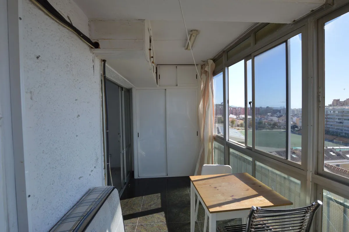 fb6145c5-dc79-4fbd-8f2e-8be678ff45ed