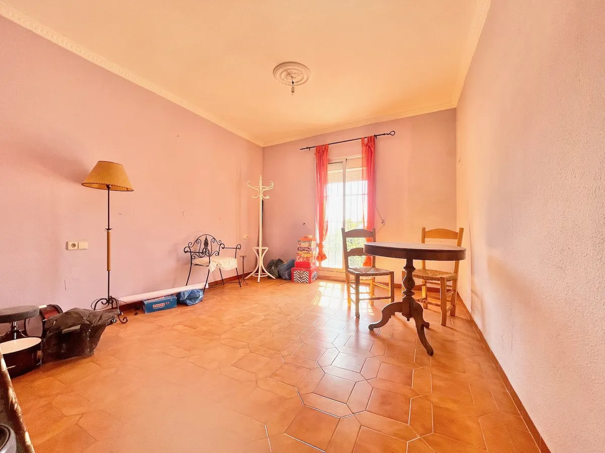 4a9ce23e-39d9-4e5a-afed-8e29219da987