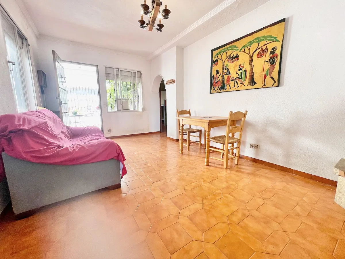 55a273fa-8bca-483b-a391-f18451e0a3bb