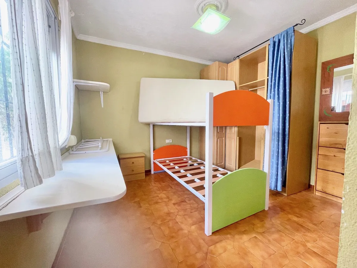 86f78c60-2388-44e8-8a60-aeee3232436f