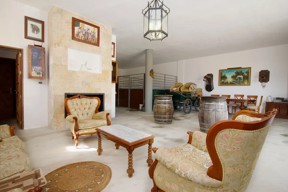 6e727413-9a13-4397-828f-0283967ffc62