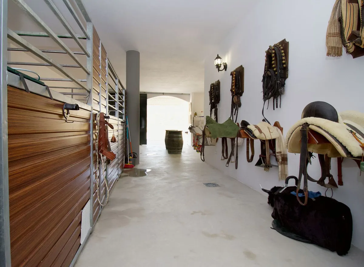 dc7811bb-1ceb-4dfc-8b0e-f74fd30a1051