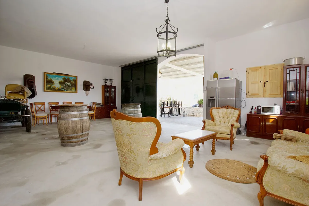 fbfb5d5e-cb6f-4494-a038-5eb9de330dd6