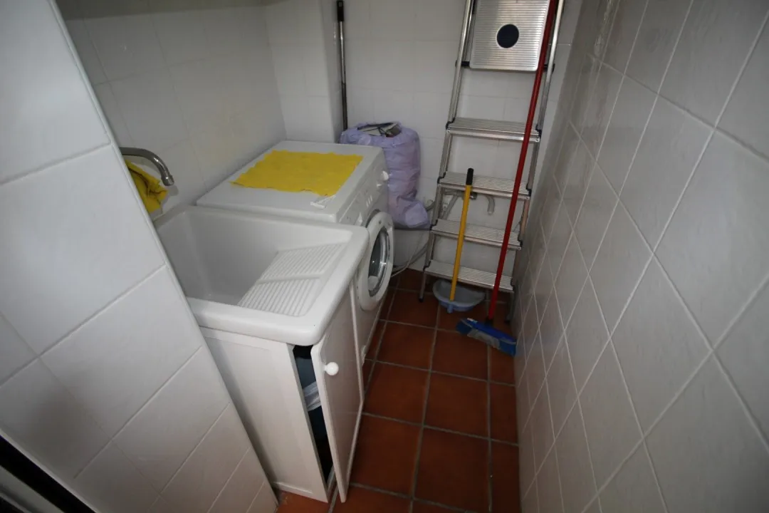 3968f51c-8626-4c93-ad0c-03587382daac