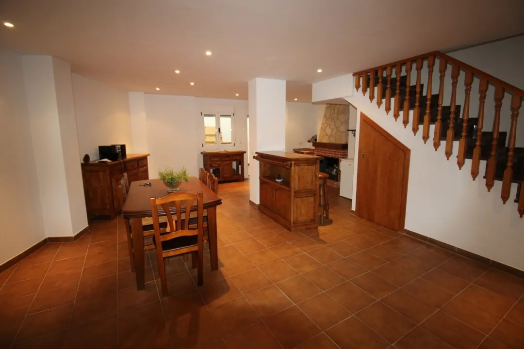 449b9c24-68ed-4c74-a64b-7531182e6f94