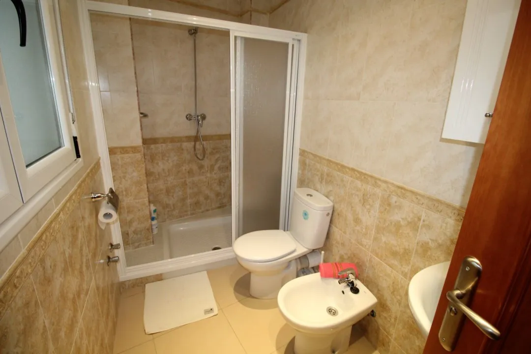 46a8cd38-4a07-463e-ad24-fb15b83d2488