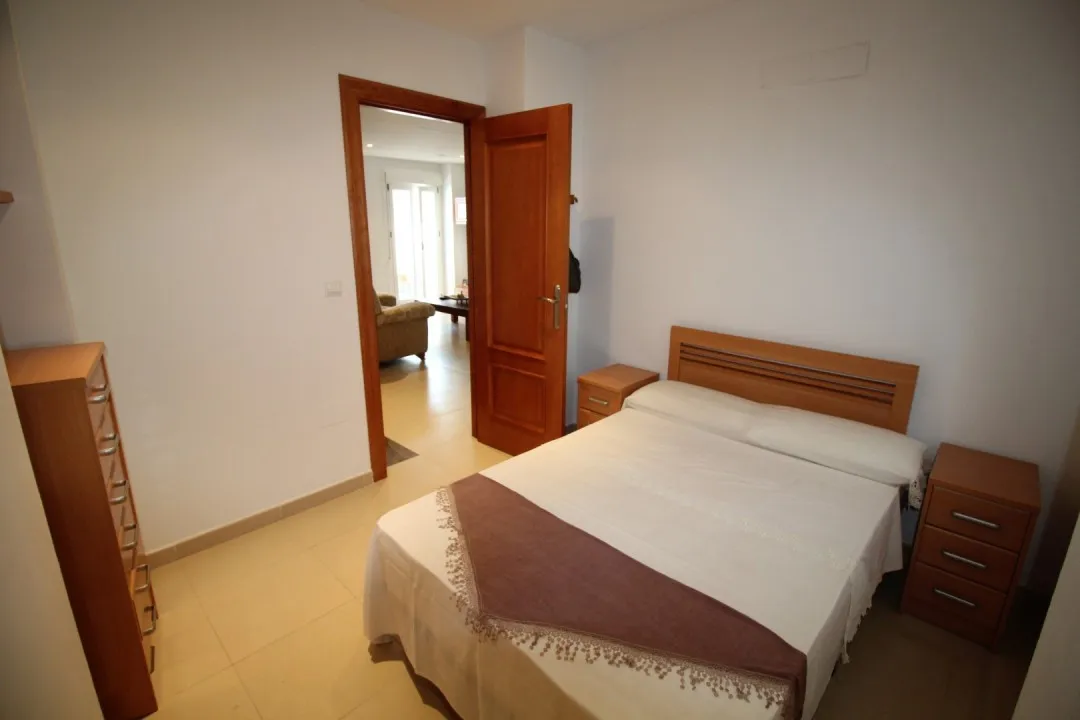 5f425678-df0d-424e-9afc-eb9089d6eae4