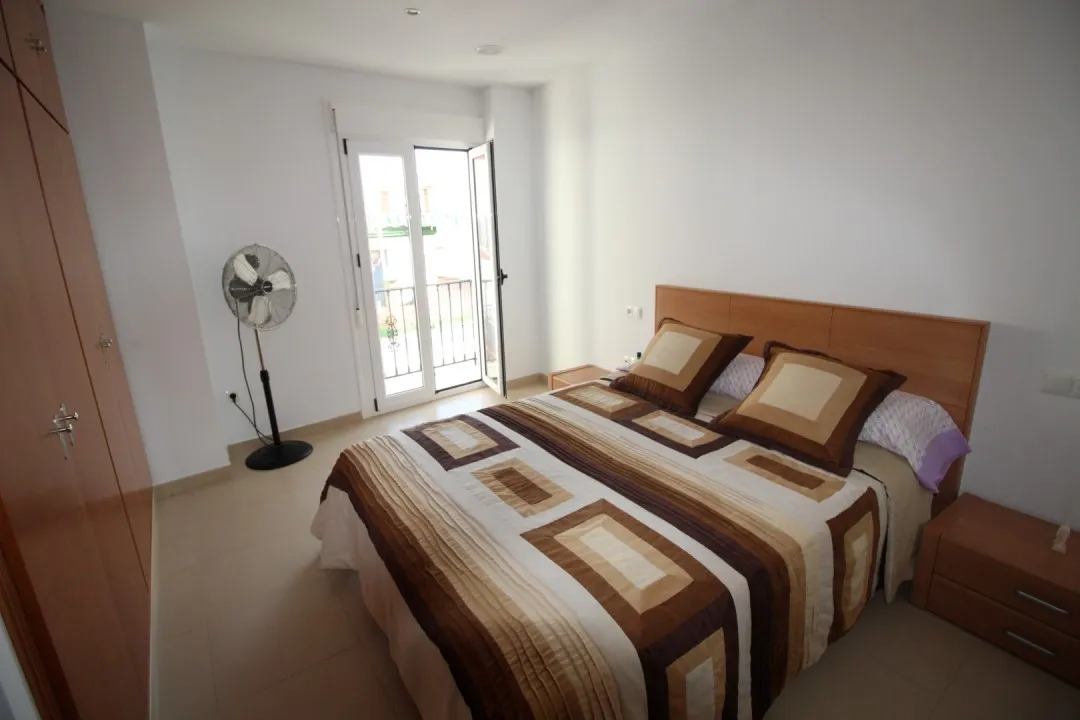 68c612dc-88d7-400c-ae73-59be96e31290